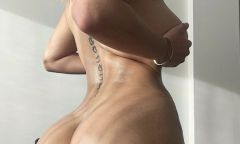 Проститутка Злата Тел. 8 931 803-34-38