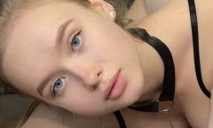 Проститутка Алина Тел. 8 911 303-72-14
